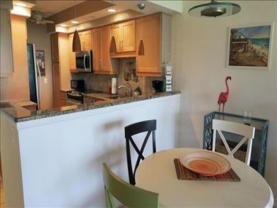 Longboat Keys Value Priced Beach Rentals
